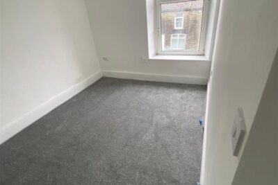 house for rent trehafod road