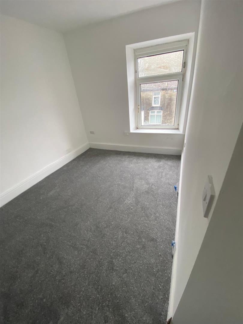 house for rent trehafod road