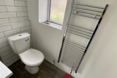 house for rent trehafod road