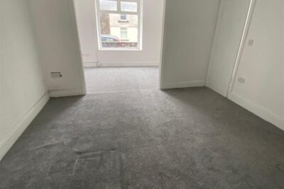 house for rent trehafod road