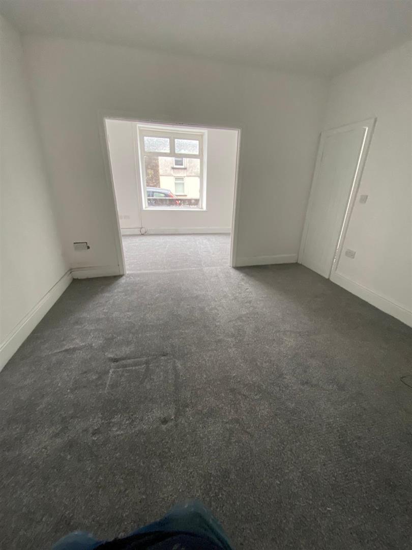 house for rent trehafod road