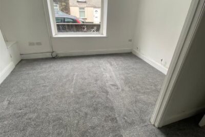 house for rent trehafod road