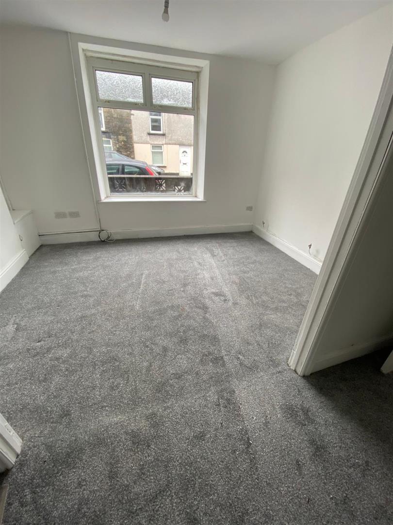 house for rent trehafod road