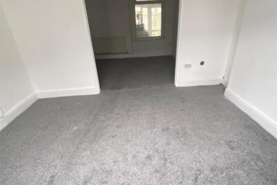 house for rent trehafod road