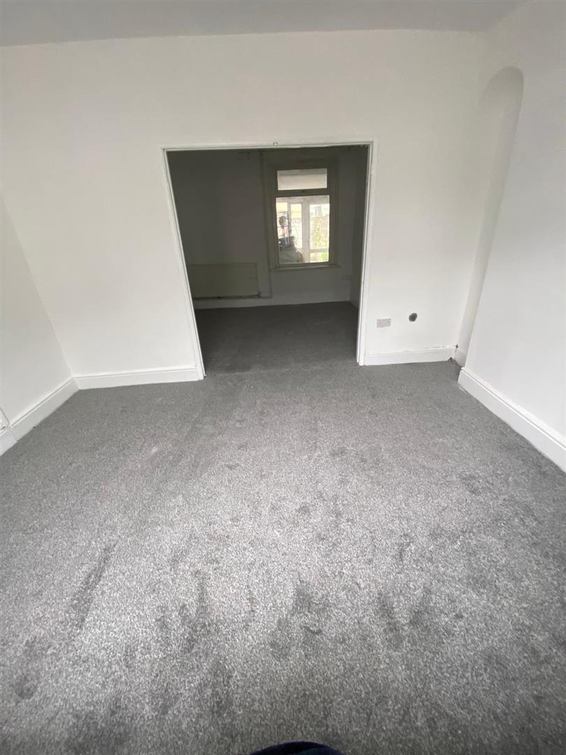 house for rent trehafod road