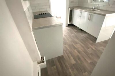 house for rent trehafod road