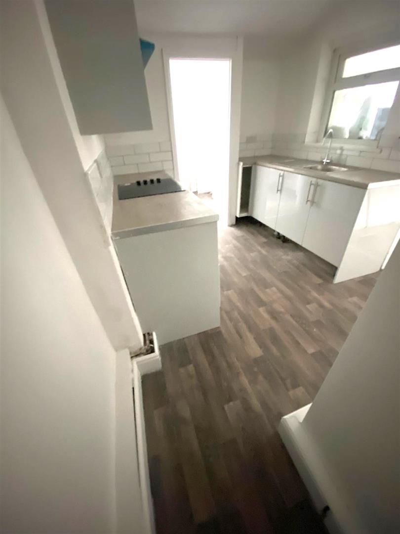 house for rent trehafod road