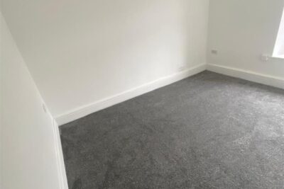 house for rent trehafod road