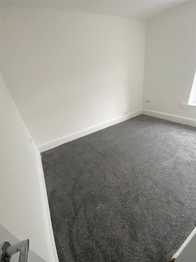 house for rent trehafod road