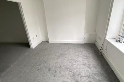 house for rent trehafod road