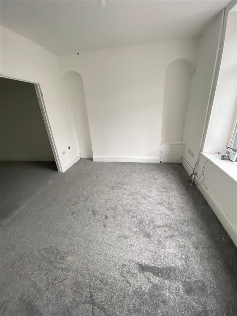 house for rent trehafod road