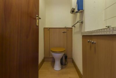 house - end terrace for sale broadway