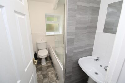 house - terraced for rent llewellyn street