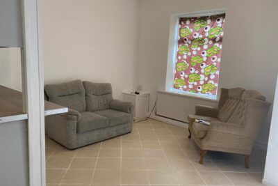 house - terraced for rent llewellyn street