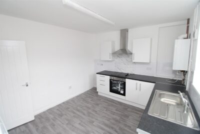 house - terraced for sale ty'r felin street