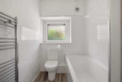 house - terraced for sale ty'r felin street