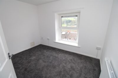 house - terraced for sale ty'r felin street