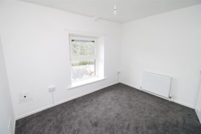 house - terraced for sale ty'r felin street