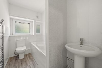 house - terraced for sale ty'r felin street