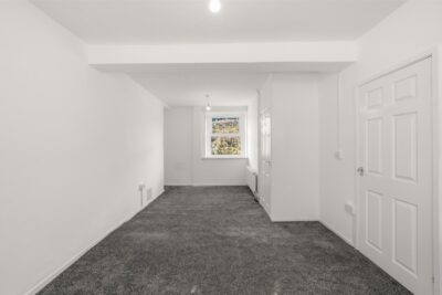 house - terraced for sale ty'r felin street