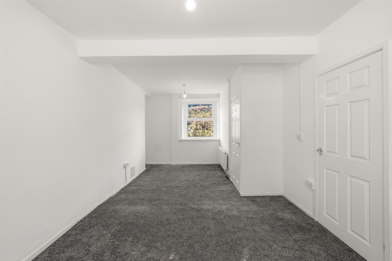 house - terraced for sale ty'r felin street