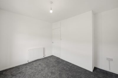 house - terraced for sale ty'r felin street