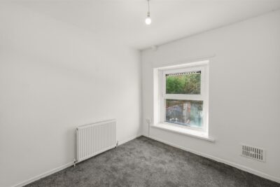 house - terraced for sale ty'r felin street