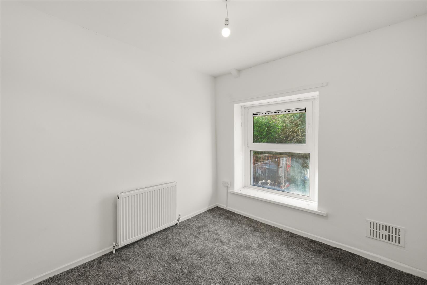 house - terraced for sale ty'r felin street