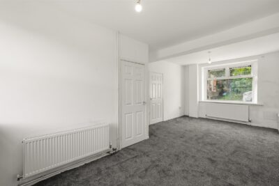 house - terraced for sale ty'r felin street