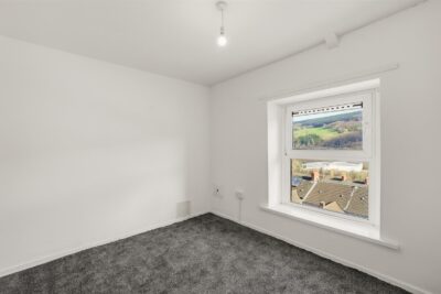 house - terraced for sale ty'r felin street