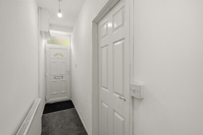 house - terraced for sale ty'r felin street