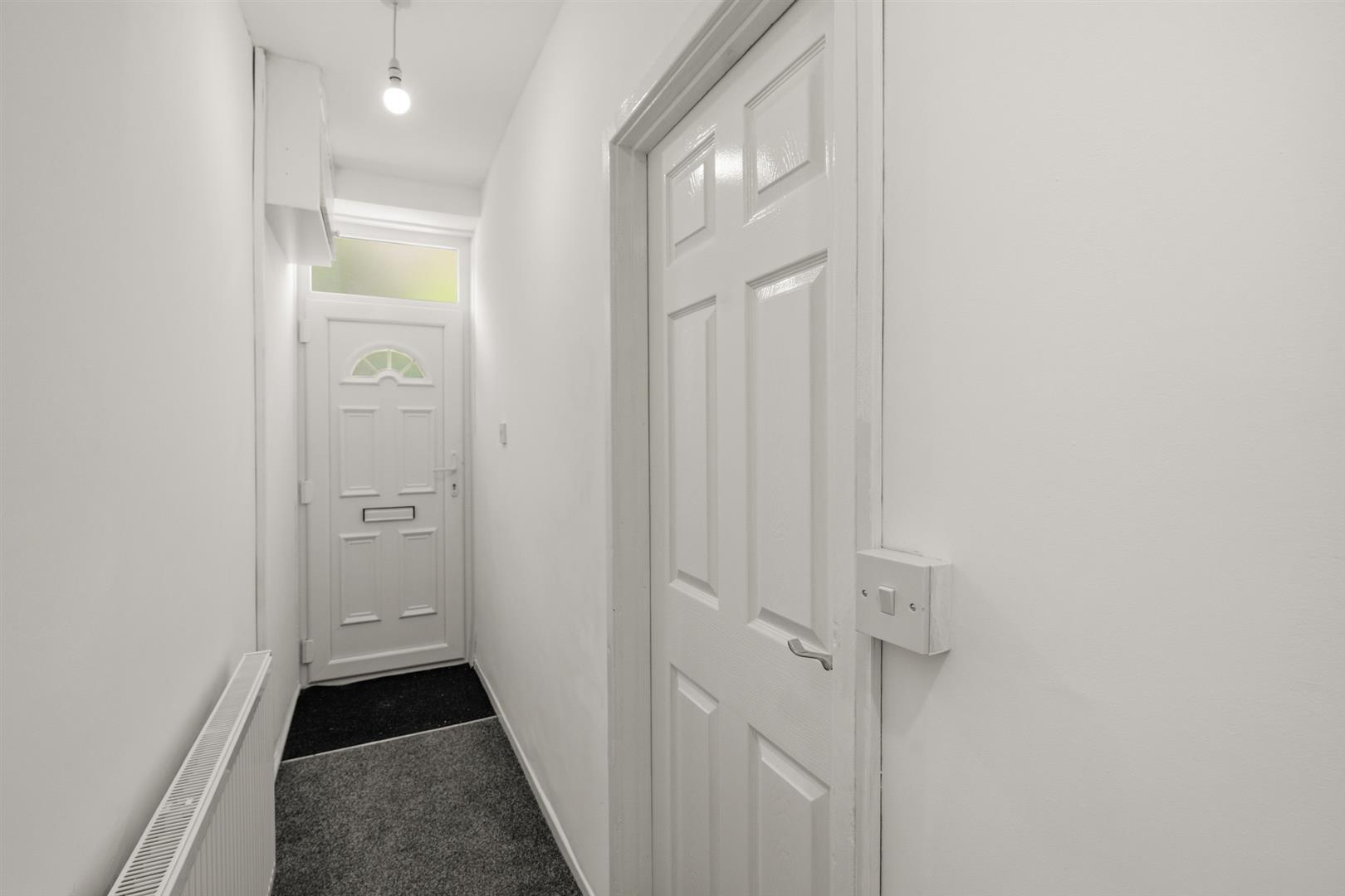 house - terraced for sale ty'r felin street