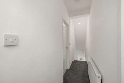 house - terraced for sale ty'r felin street