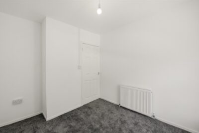 house - terraced for sale ty'r felin street