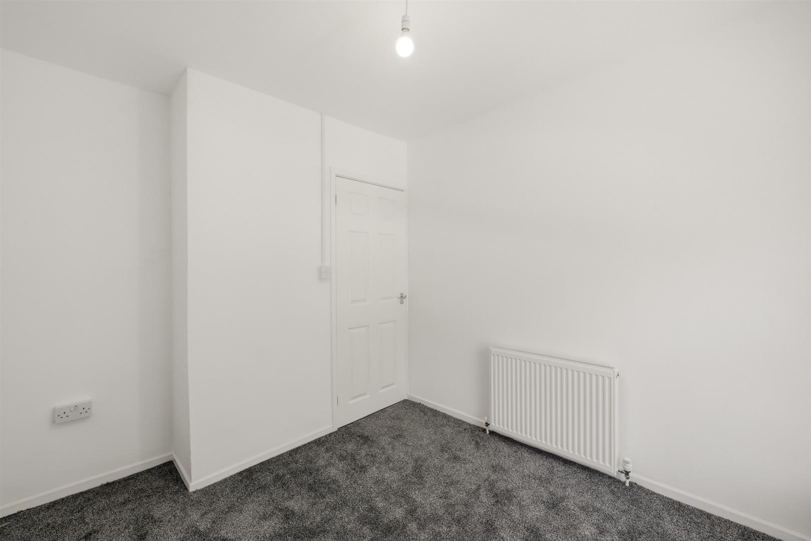 house - terraced for sale ty'r felin street