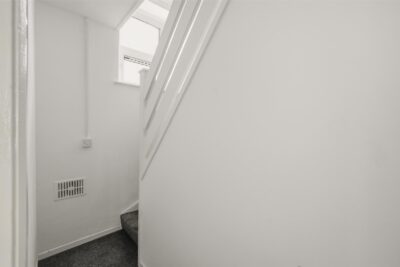 house - terraced for sale ty'r felin street