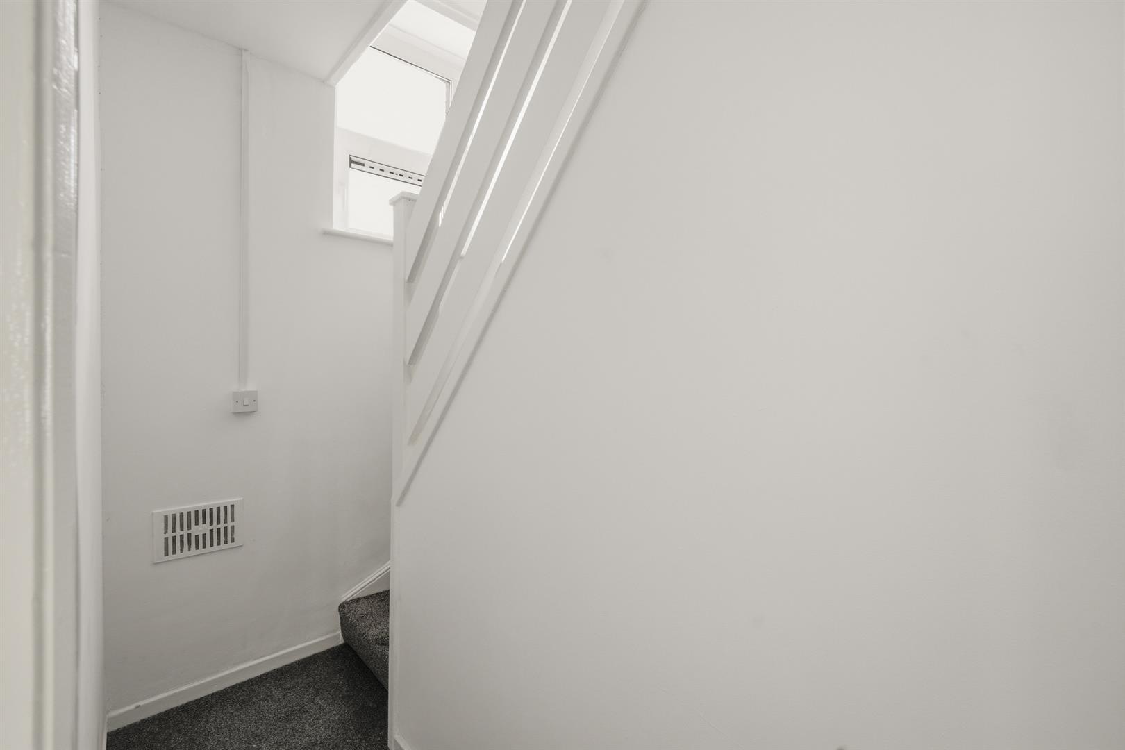 house - terraced for sale ty'r felin street