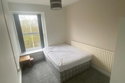 room for rent llantwit road