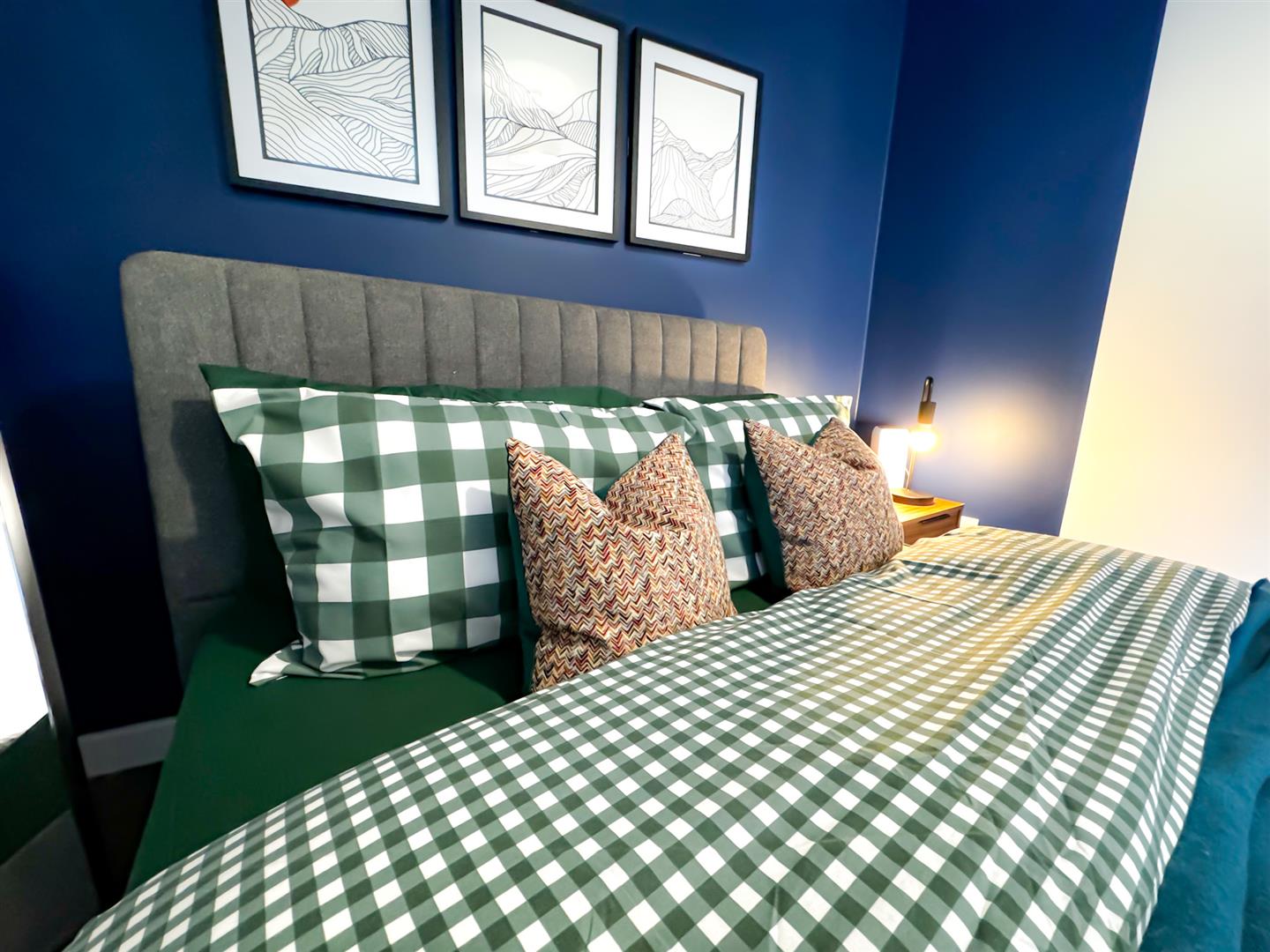 house - end terrace for rent windsor street