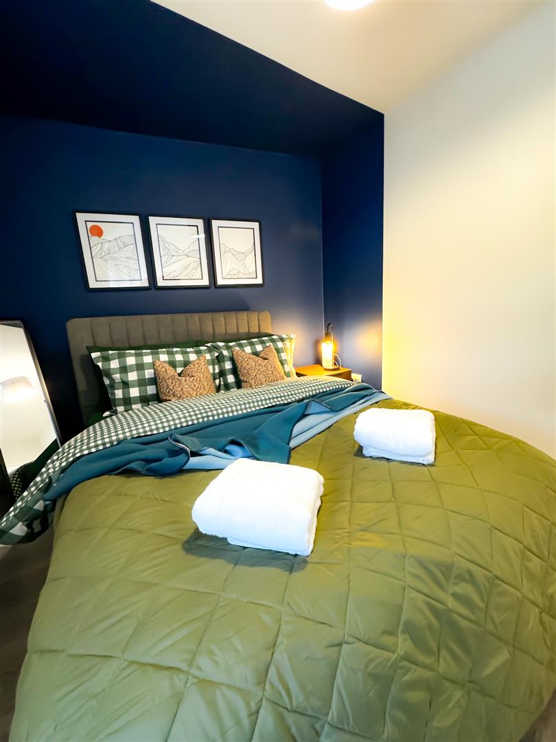 house - end terrace for rent windsor street