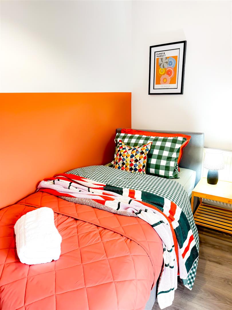 house - end terrace for rent windsor street