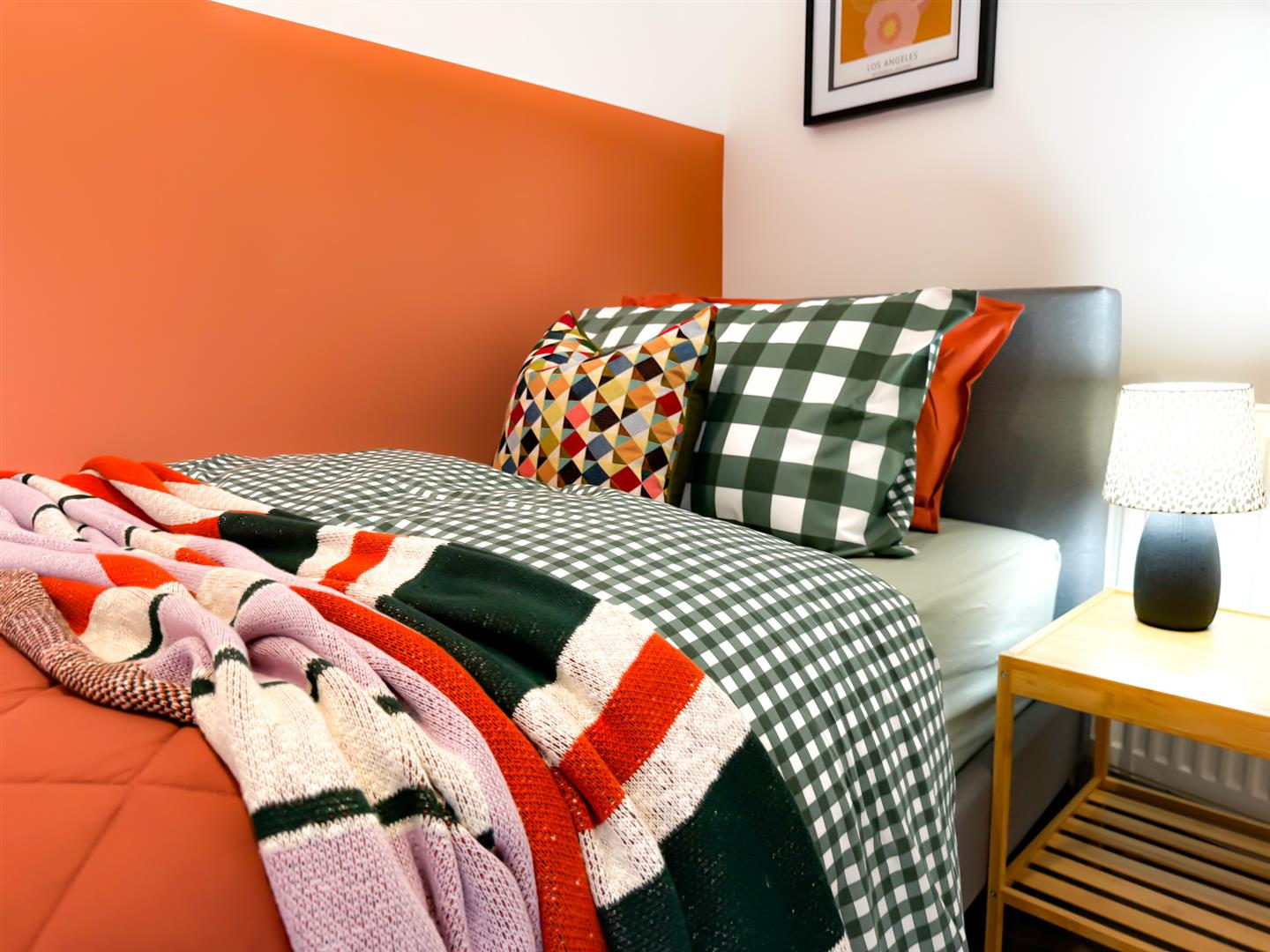 house - end terrace for rent windsor street