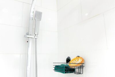 house - end terrace for rent windsor street