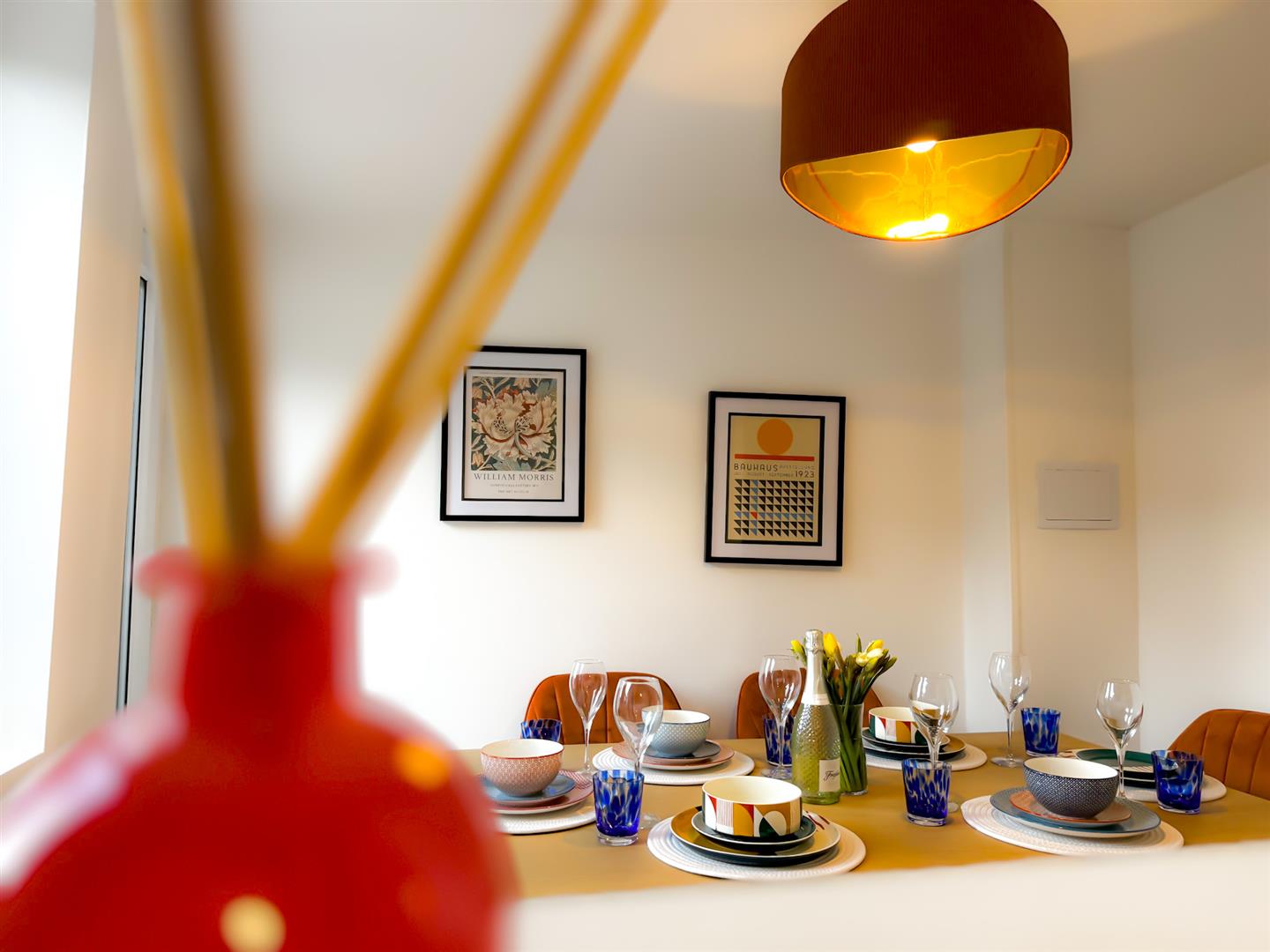 house - end terrace for rent windsor street