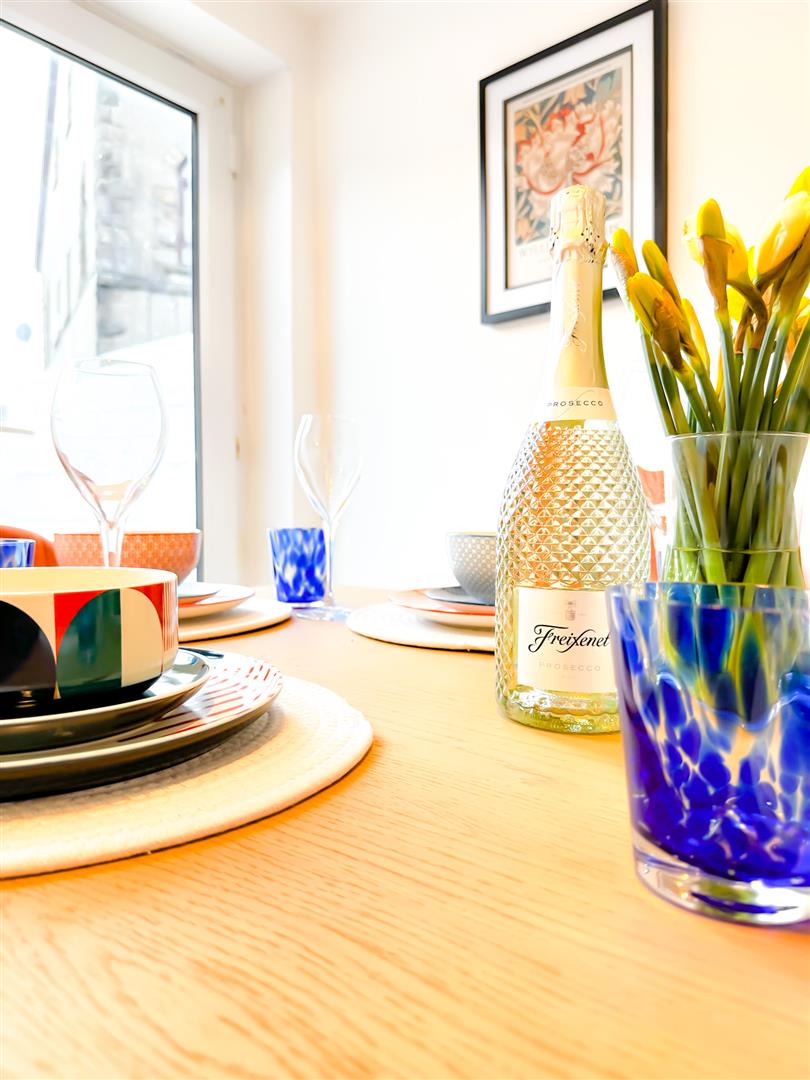 house - end terrace for rent windsor street