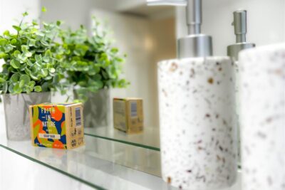 house - end terrace for rent windsor street