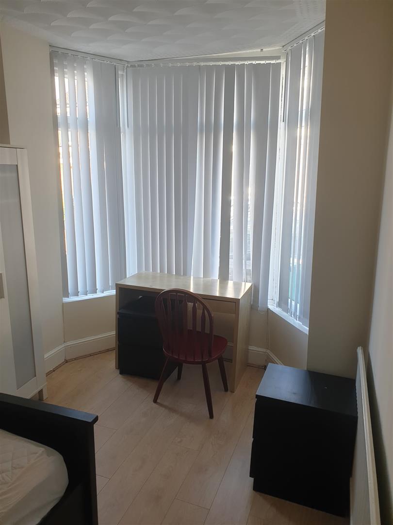 house - terraced for sale king street