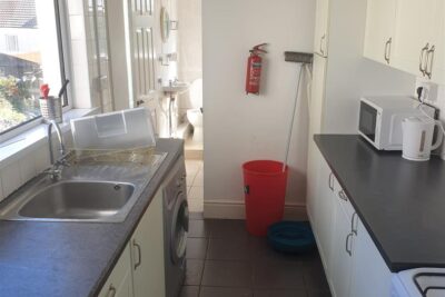 house - terraced for sale king street