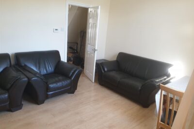 house - terraced for sale king street