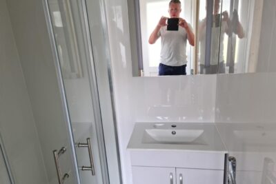 house - terraced for sale king street